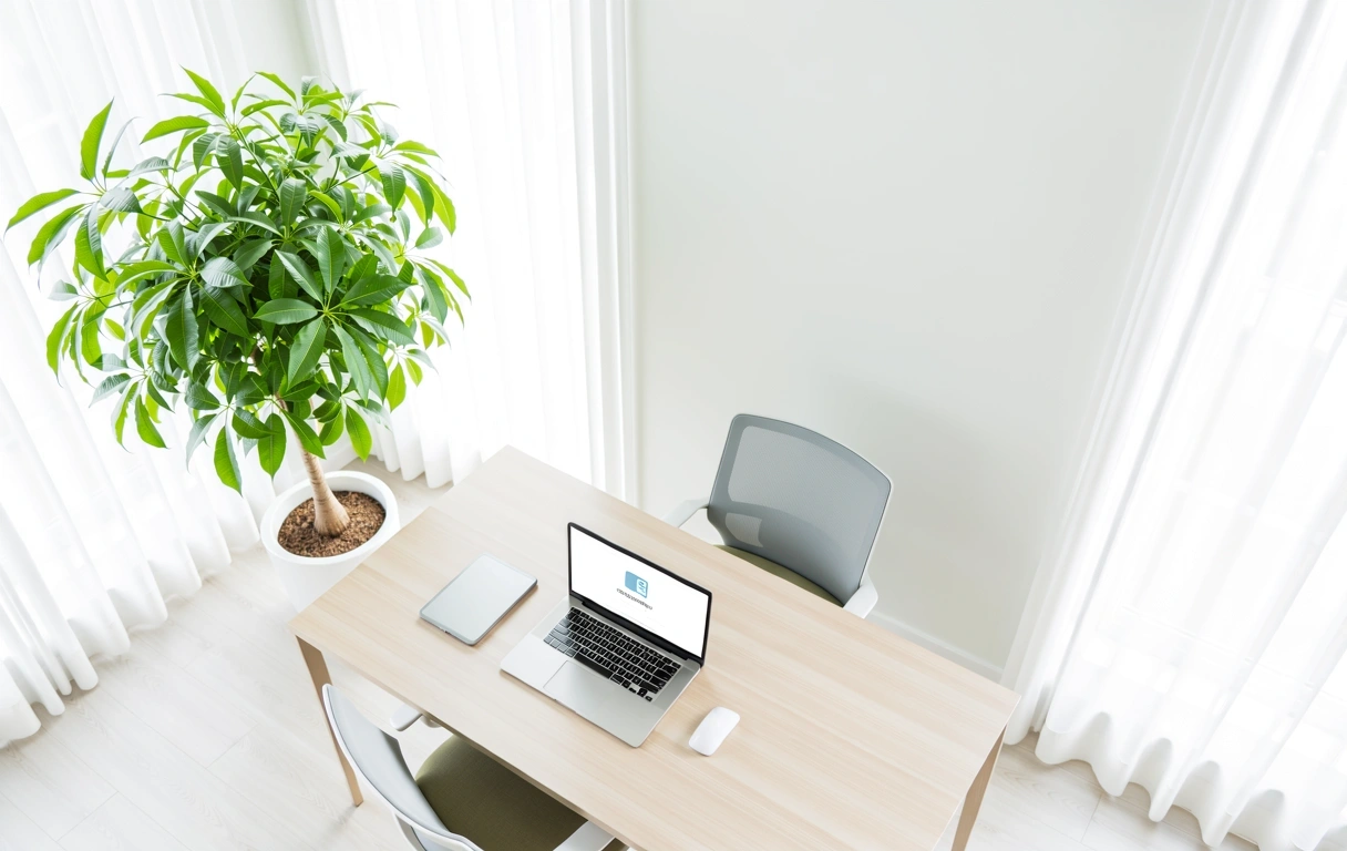 Alami Untuk Pria Semarang Office